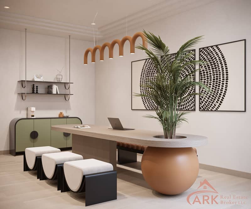 Invest Smart | Stylish Home | Upscale Comfort - Image 9