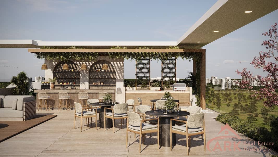 Invest Smart | Stylish Home | Upscale Comfort - Image 11