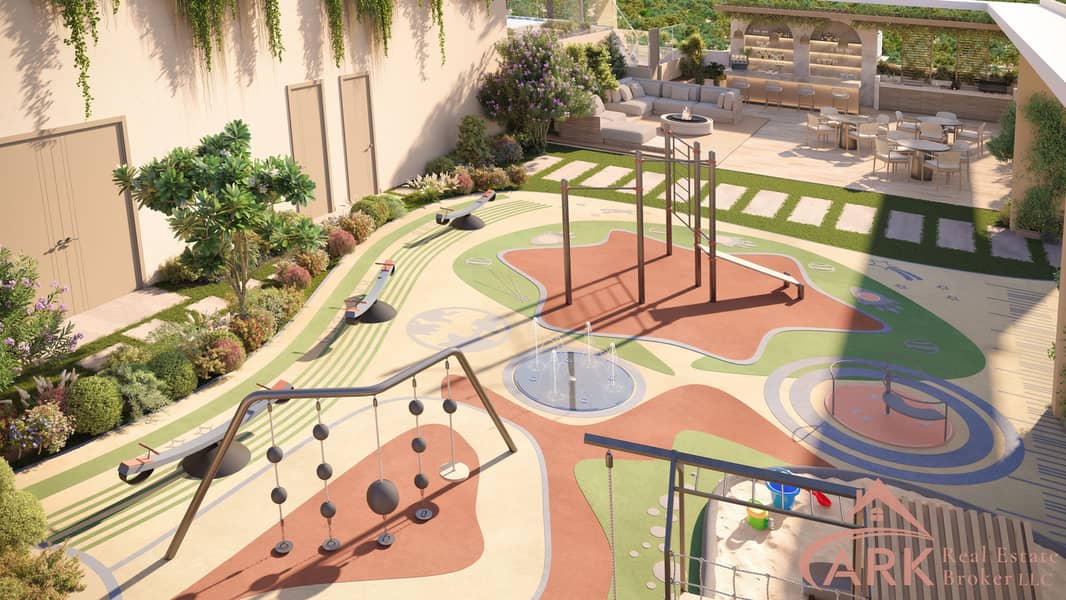 Invest Smart | Stylish Home | Upscale Comfort - Image 12