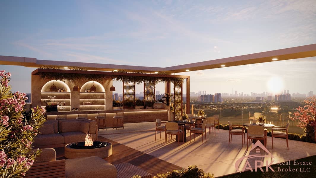 Invest Smart | Stylish Home | Upscale Comfort - Image 13