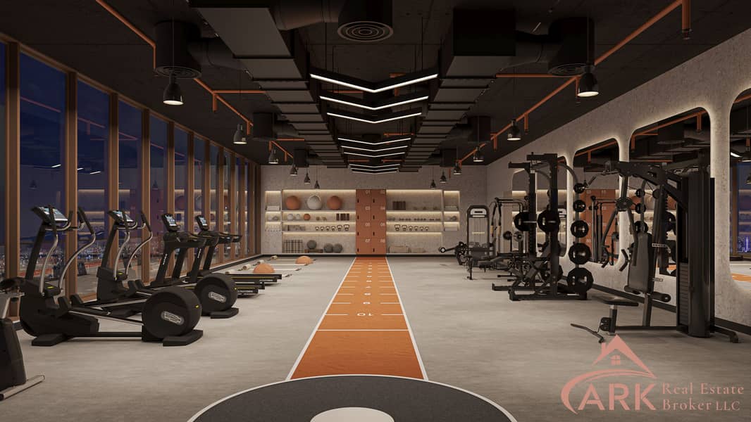 Invest Smart | Stylish Home | Upscale Comfort - Image 14