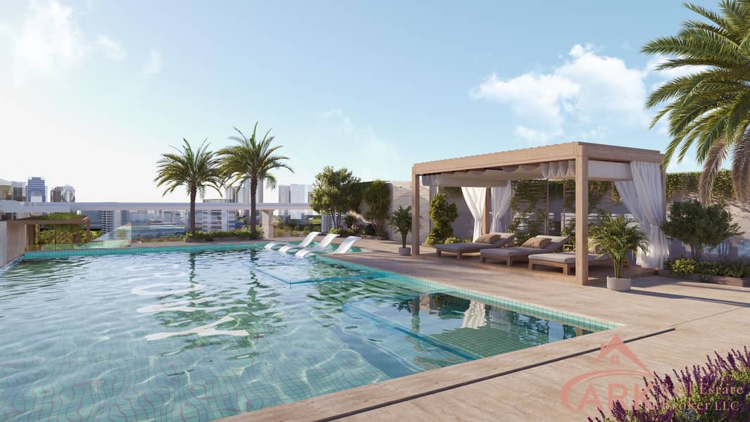 Invest Smart | Stylish Home | Upscale Comfort - Image 15