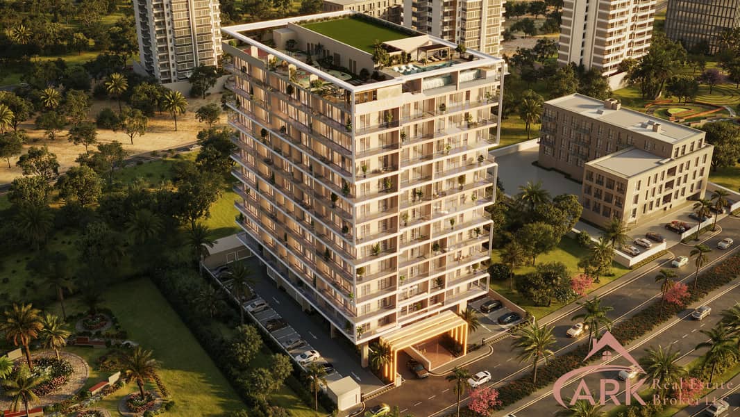 Invest Smart | Stylish Home | Upscale Comfort - Image 16