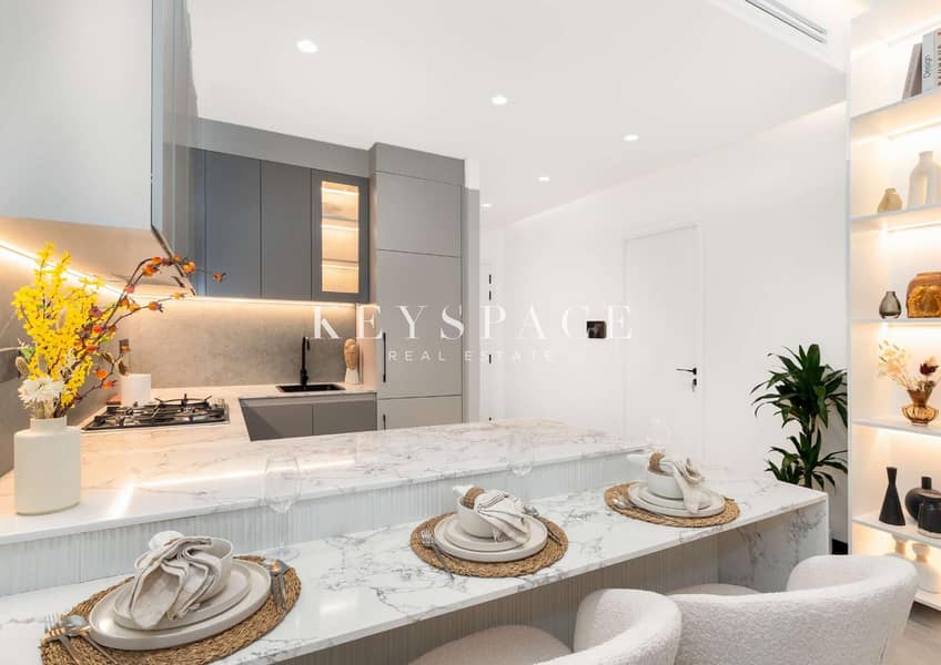 SECURE YOUR FUTURE l SIGNATURE LIVING l COMFORT & STYLE - Image 9