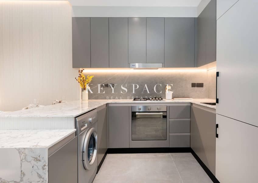 SECURE YOUR FUTURE l SIGNATURE LIVING l COMFORT & STYLE - Image 10