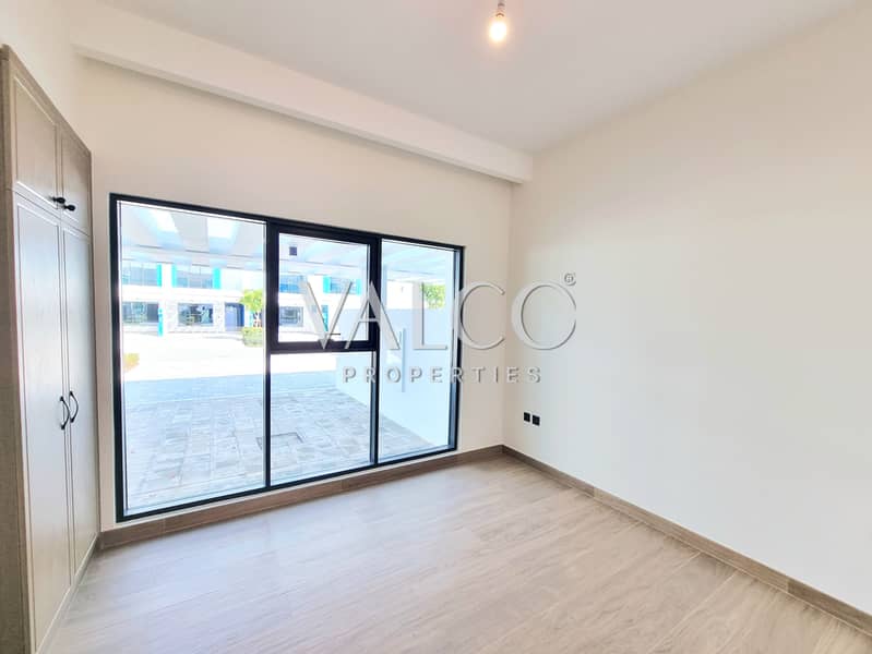 Brand New | Ready to Move | Middle Unit - Image 10