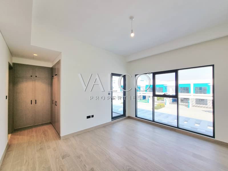 Brand New | Ready to Move | Middle Unit - Image 13