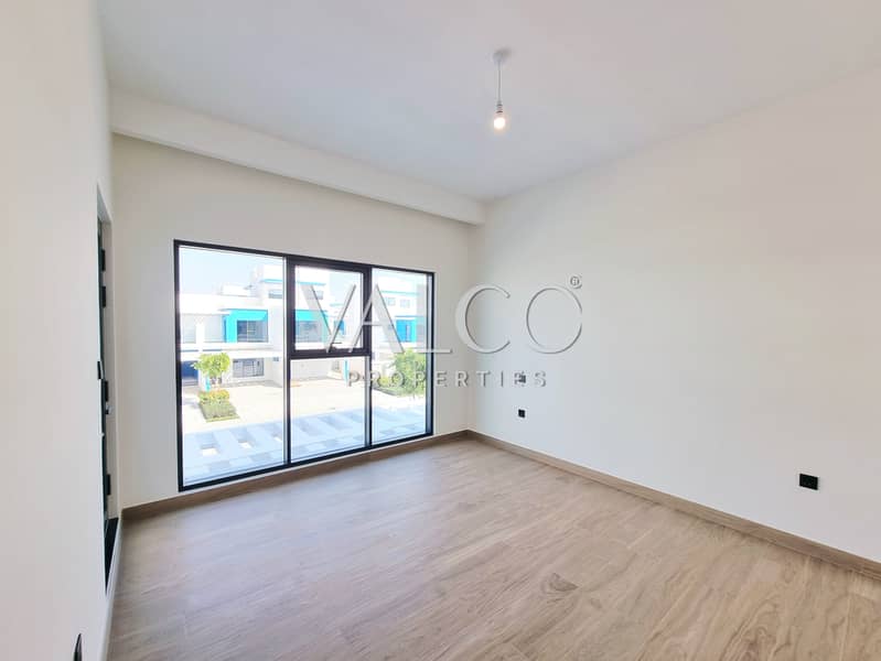 Brand New | Ready to Move | Middle Unit - Image 14