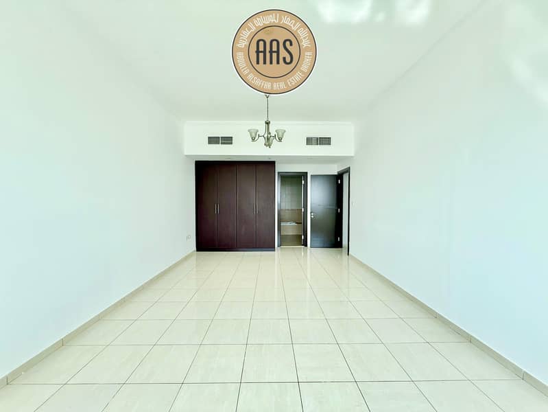 Chiller Free | Spacious 2BHK | All Amenities | Majan, Dubailand