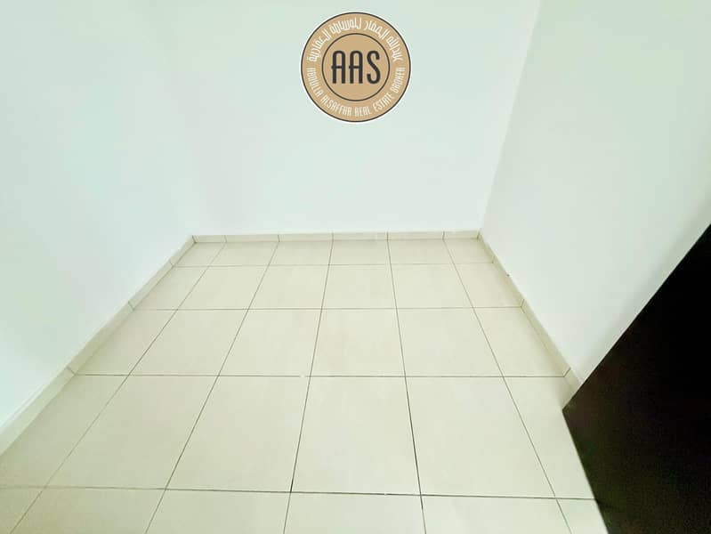 Chiller Free | Spacious 2BHK | All Amenities | Majan, Dubailand