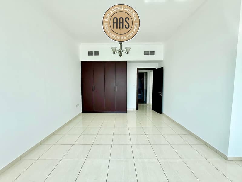 Chiller Free | Spacious 2BHK | All Amenities | Majan, Dubailand