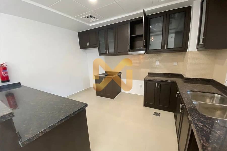 Gated Community | Ready To Move | Single Row