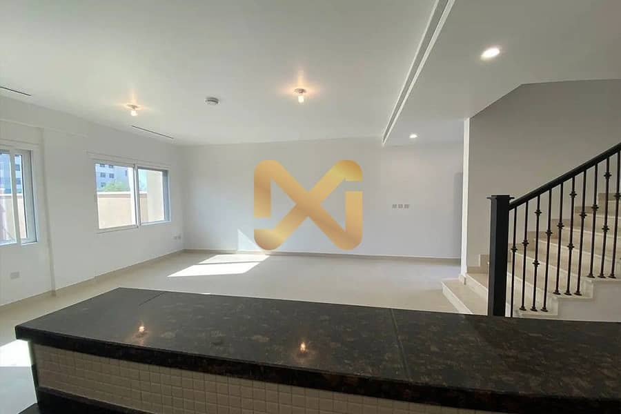 Gated Community | Ready To Move | Single Row - Image 6