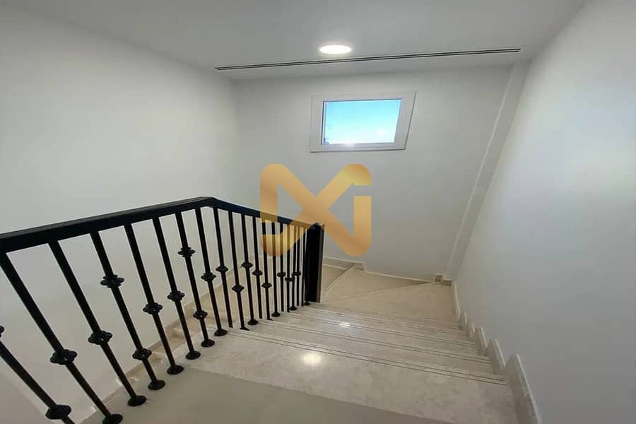 Gated Community | Ready To Move | Single Row - Image 7