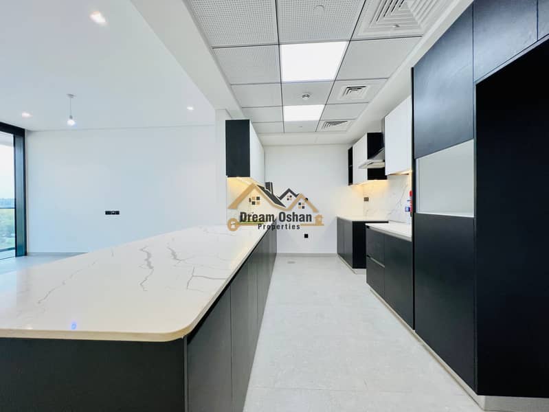 Specious 1BHK+Store /High Quality/ Ready To Move