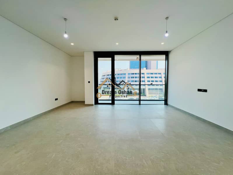 Specious 1BHK+Store /High Quality/ Ready To Move