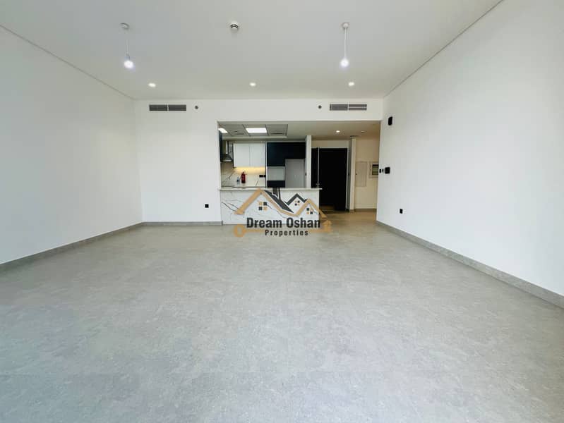 Specious 1BHK+Store /High Quality/ Ready To Move