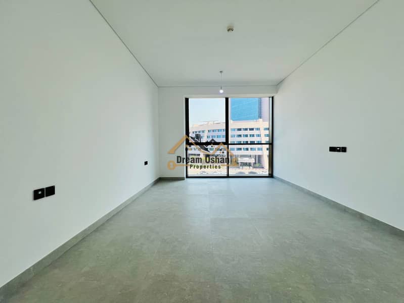 Specious 1BHK+Store /High Quality/ Ready To Move - Image 6