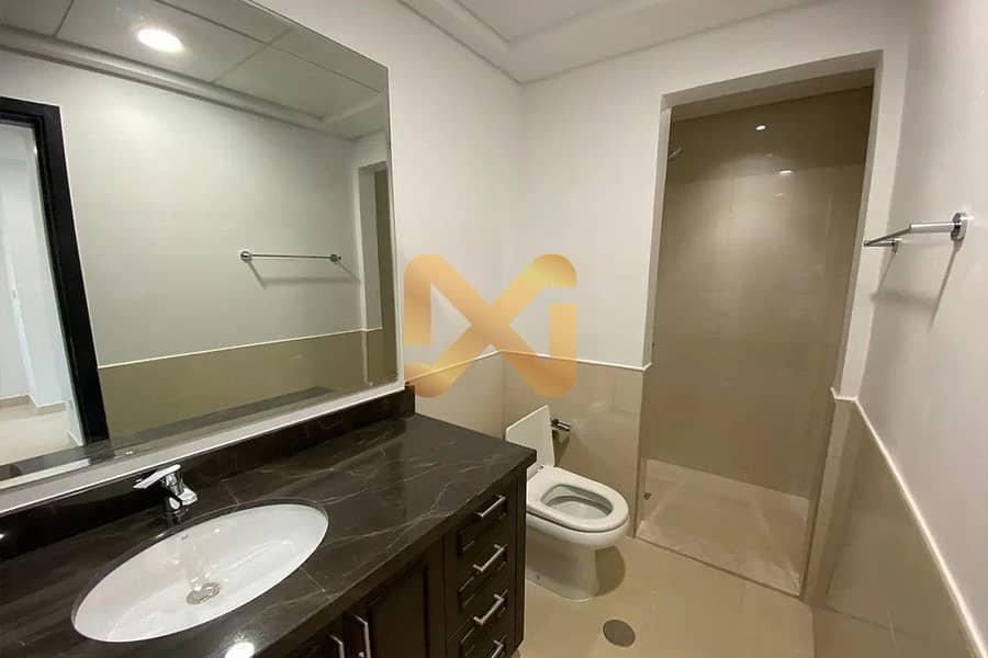 Gated Community | Ready To Move | Single Row - Image 10