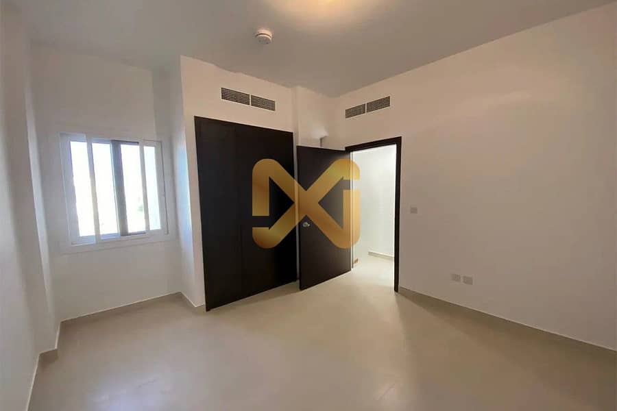 Gated Community | Ready To Move | Single Row - Image 12