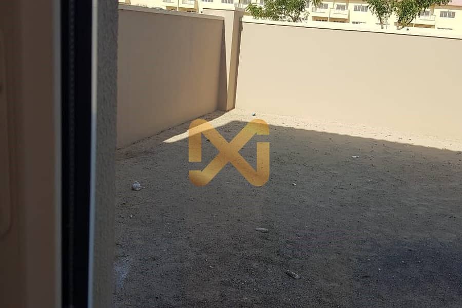 Gated Community | Ready To Move | Single Row - Image 13