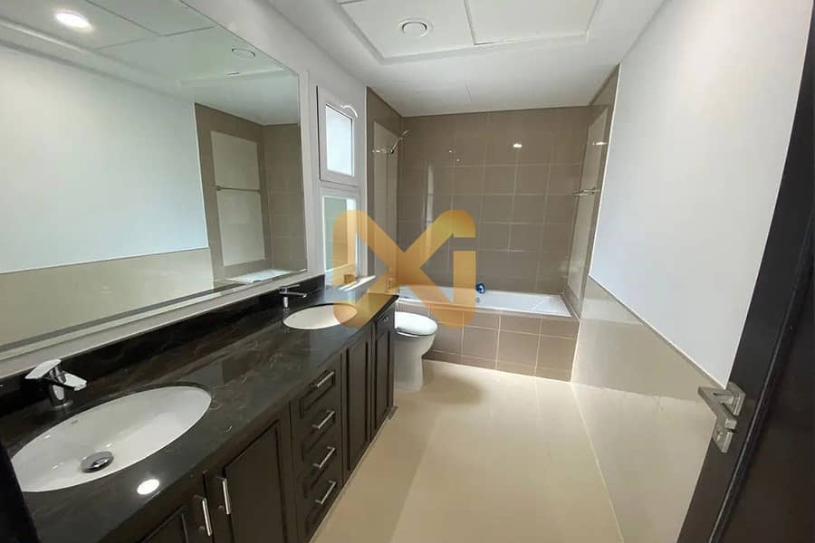 Gated Community | Ready To Move | Single Row - Image 15