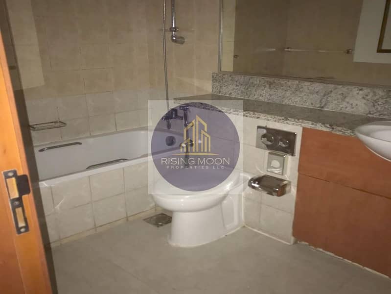 VACANT 2BR STUDY POOL FACING FOR RENT - Image 6