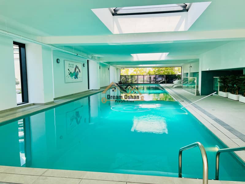 Specious 1BHK+Store /High Quality/ Ready To Move - Image 11