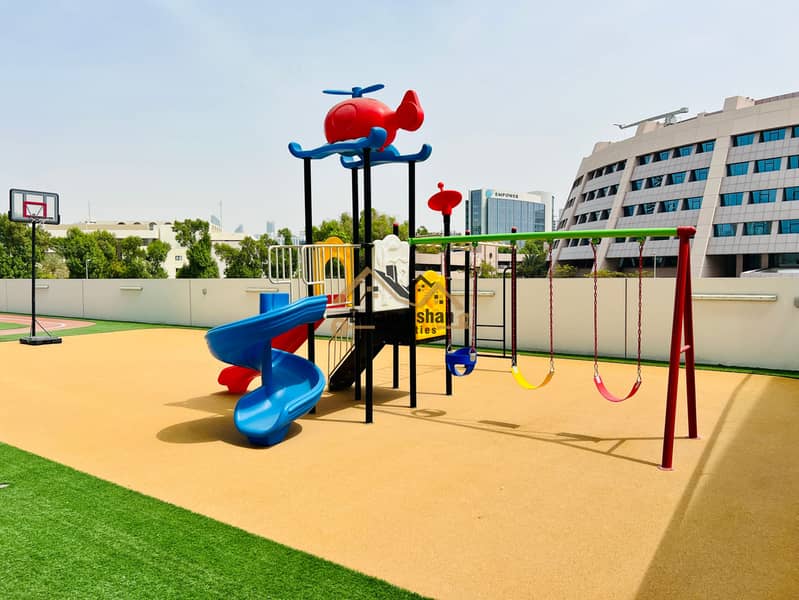 Specious 1BHK+Store /High Quality/ Ready To Move - Image 12