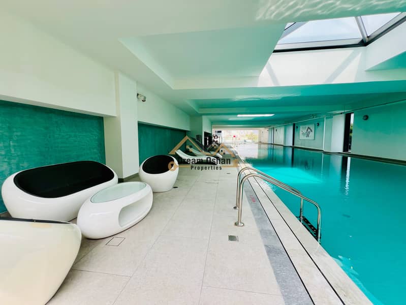 Specious 1BHK+Store /High Quality/ Ready To Move - Image 15