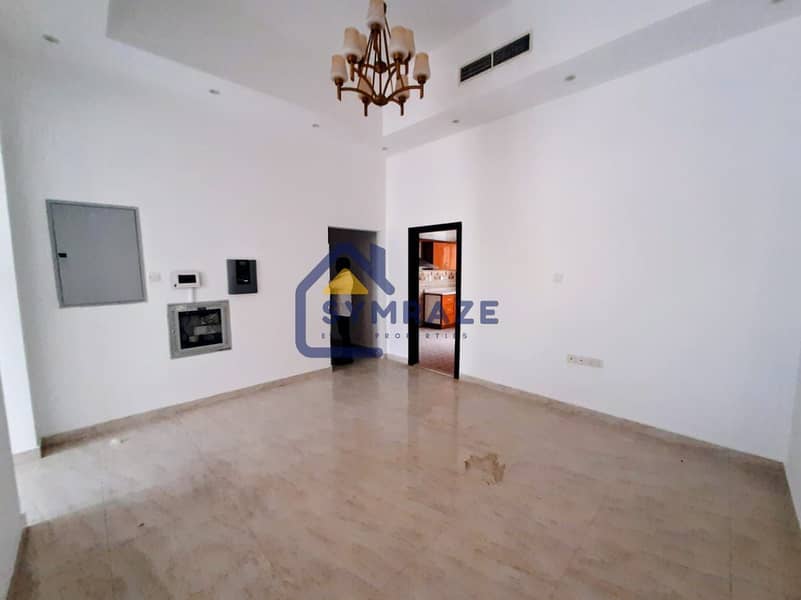 BRIGHT & SPACIOUS 3BR PLUS MAID | PRIVATE SWIMMING POOL | READY TO MOVE IN - Image 6