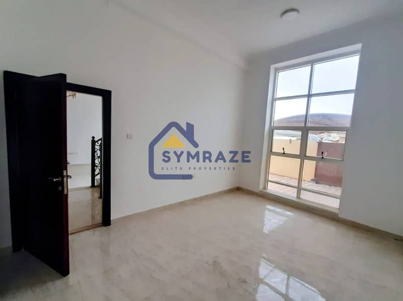 BRIGHT & SPACIOUS 3BR PLUS MAID | PRIVATE SWIMMING POOL | READY TO MOVE IN - Image 7