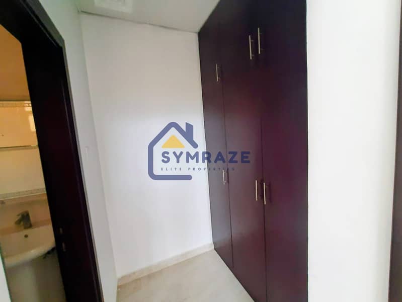 BRIGHT & SPACIOUS 3BR PLUS MAID | PRIVATE SWIMMING POOL | READY TO MOVE IN - Image 9