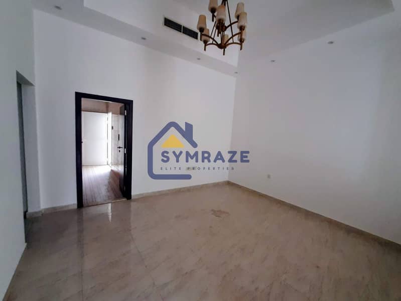 BRIGHT & SPACIOUS 3BR PLUS MAID | PRIVATE SWIMMING POOL | READY TO MOVE IN - Image 10