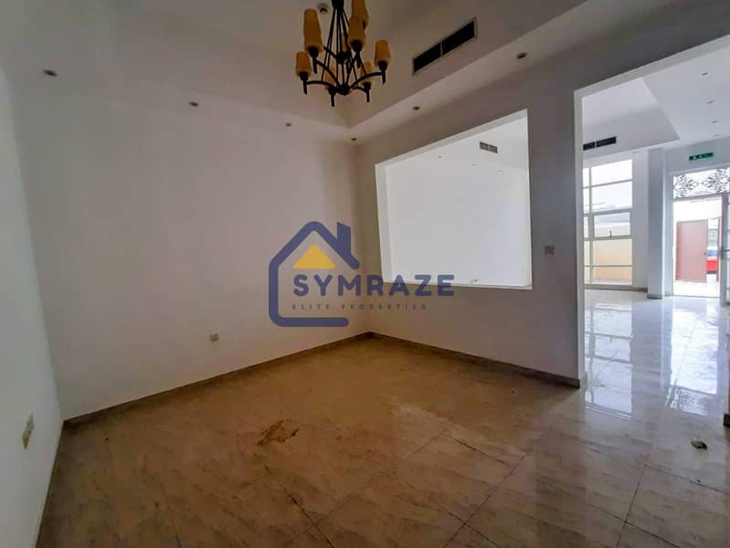 BRIGHT & SPACIOUS 3BR PLUS MAID | PRIVATE SWIMMING POOL | READY TO MOVE IN - Image 11