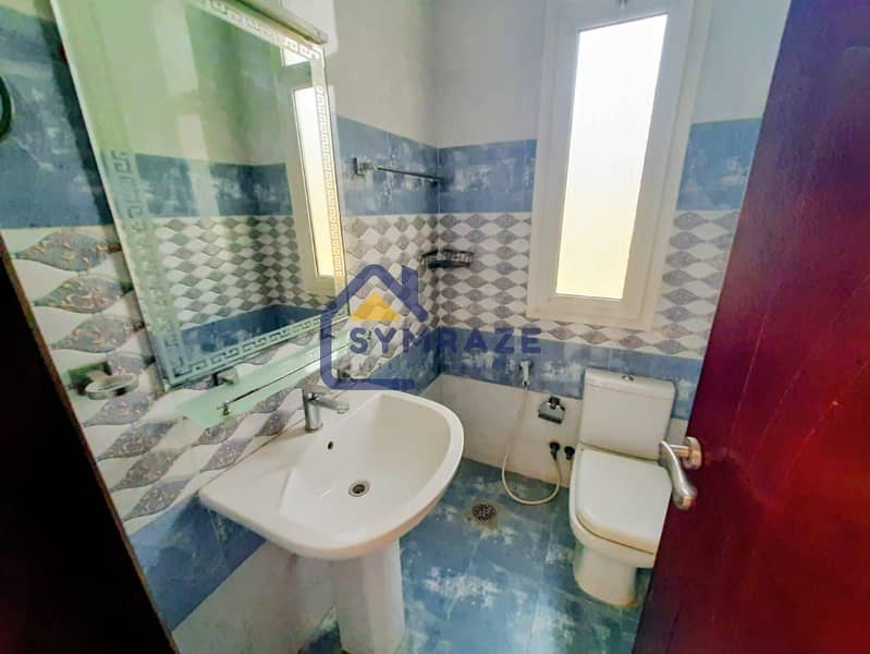 BRIGHT & SPACIOUS 3BR PLUS MAID | PRIVATE SWIMMING POOL | READY TO MOVE IN - Image 14