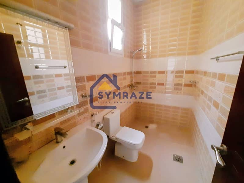 BRIGHT & SPACIOUS 3BR PLUS MAID | PRIVATE SWIMMING POOL | READY TO MOVE IN - Image 15