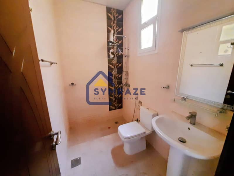 BRIGHT & SPACIOUS 3BR PLUS MAID | PRIVATE SWIMMING POOL | READY TO MOVE IN - Image 16