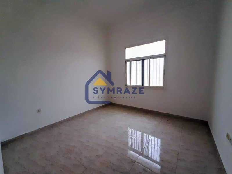 BRIGHT & SPACIOUS 3BR PLUS MAID | PRIVATE SWIMMING POOL | READY TO MOVE IN - Image 19