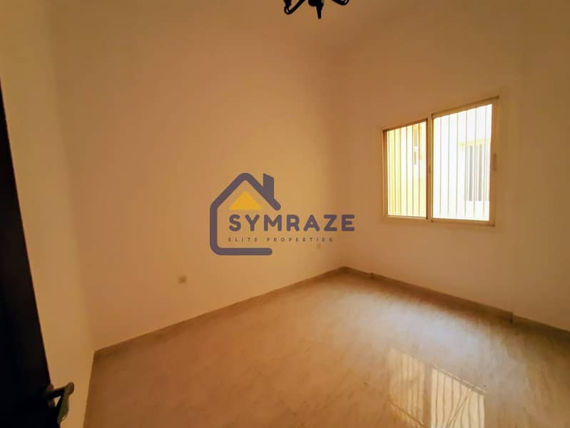 BRIGHT & SPACIOUS 3BR PLUS MAID | PRIVATE SWIMMING POOL | READY TO MOVE IN - Image 20