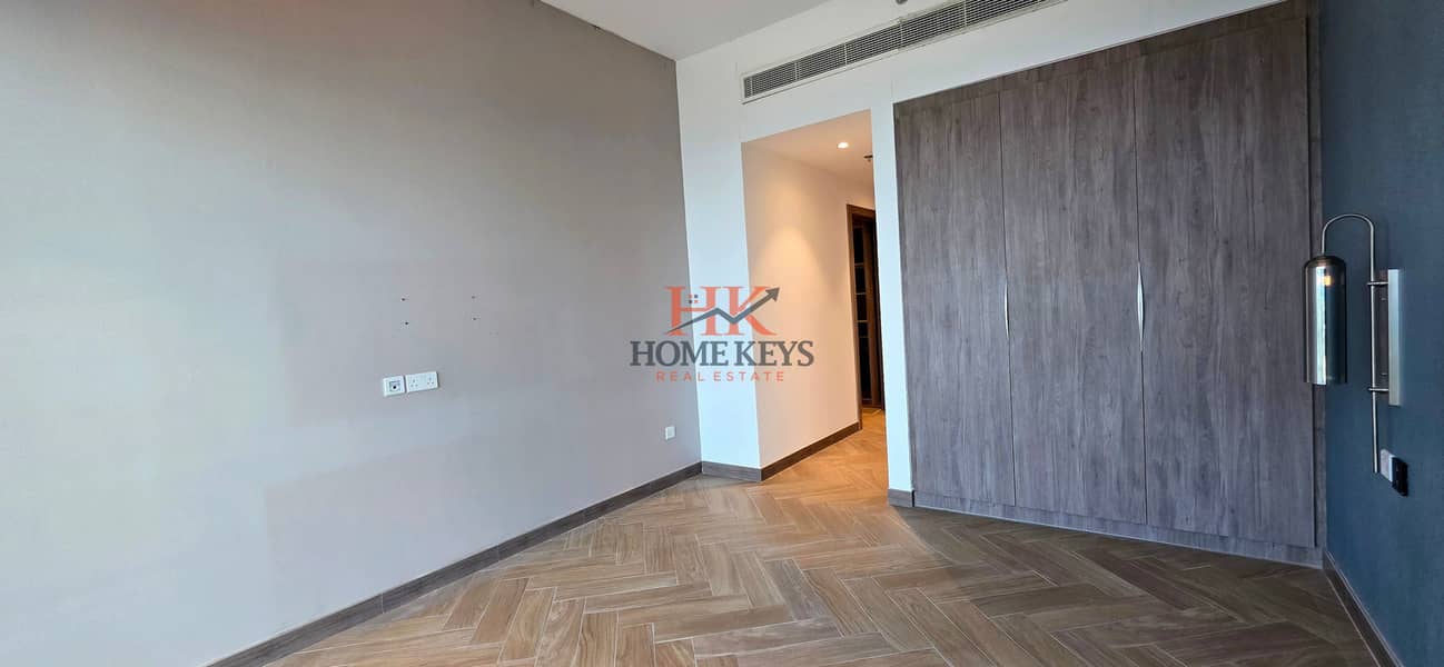 Elegant 2 Bedroom with Stunning Views || Top-Tier Building Amenities || All Bills Included
