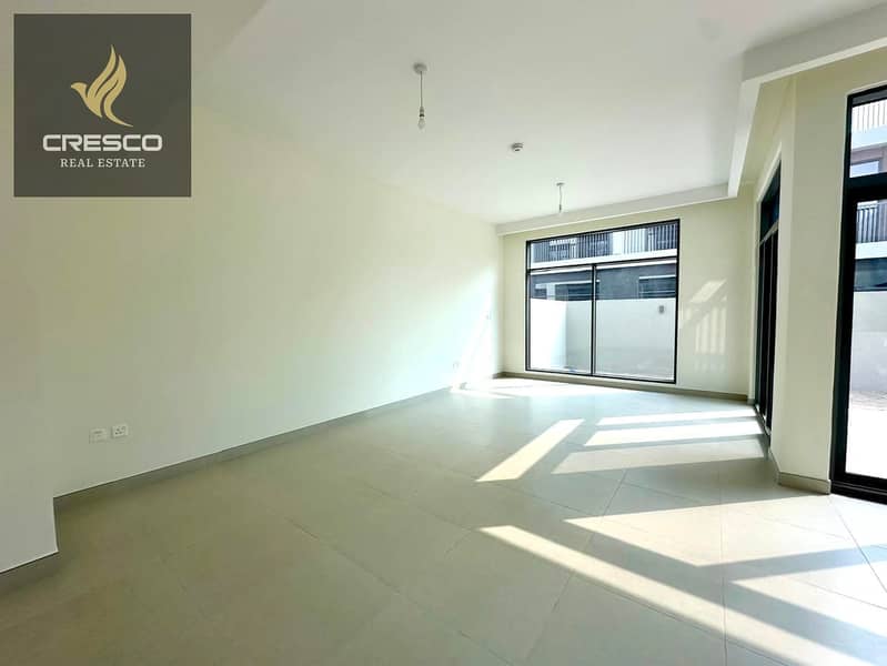 Multiple Options | Vastu Compliant | Roof Terrace