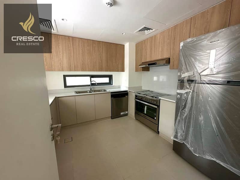 Multiple Options | Vastu Compliant | Roof Terrace