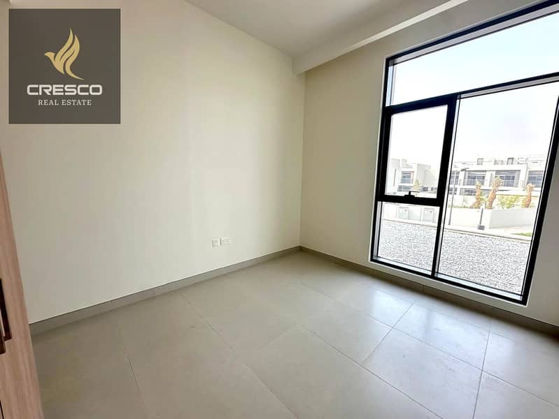 Multiple Options | Vastu Compliant | Roof Terrace - Image 6