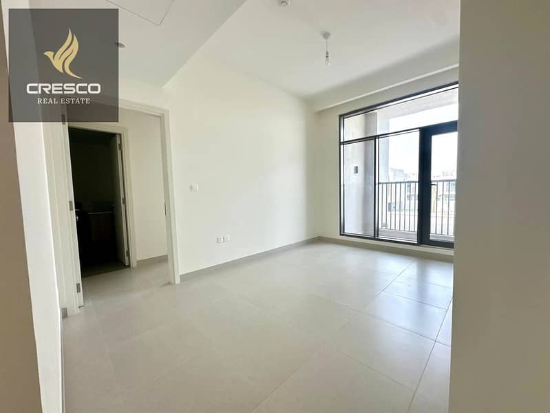 Multiple Options | Vastu Compliant | Roof Terrace - Image 7