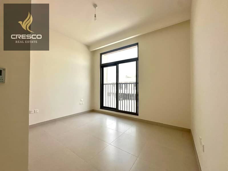 Multiple Options | Vastu Compliant | Roof Terrace - Image 8