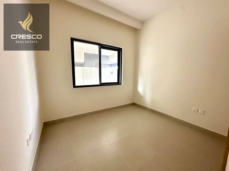 Multiple Options | Vastu Compliant | Roof Terrace - Image 11