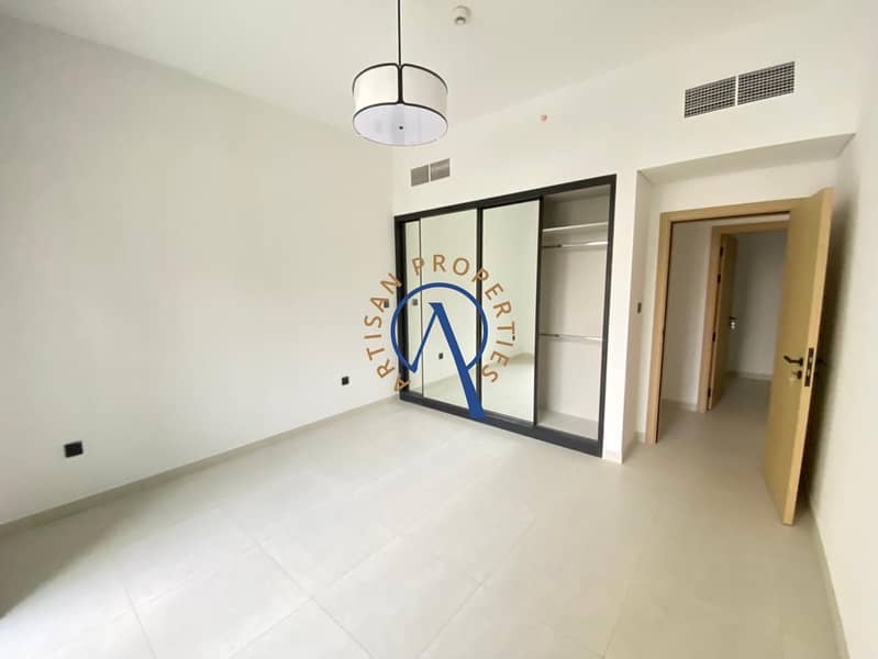 BRAND NEW 3BHK | 3 PARKING | NEAR MALL