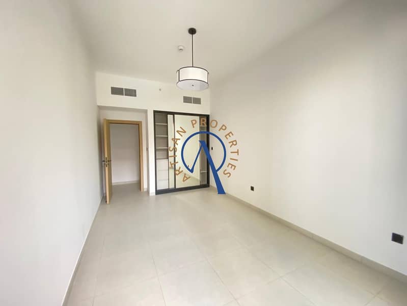 BRAND NEW 3BHK | 3 PARKING | NEAR MALL