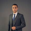 Mahmoud Khafaga Mahmoud Khafaga